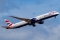 Boeing 787-10 Dreamliner